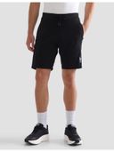 Black color option, Currently selected