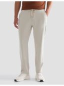 Beige color option, Currently selected