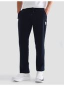 Navy Blue color option, Currently selected