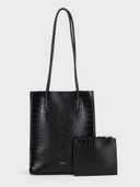 Black 0