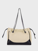 Beige 1