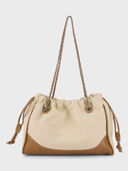Beige 0