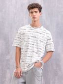 Grey color option, Currently selected