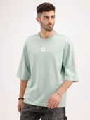 Green color option
