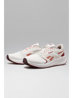 Reebok - Women White Running Shoes