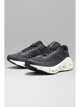 Reebok - Women Black Running Shoes