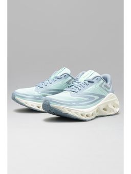 Reebok - Women Blue Running Shoes