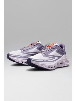 Reebok - Women Multi-Color Running Shoes