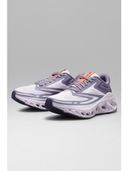 Multi-Color color option