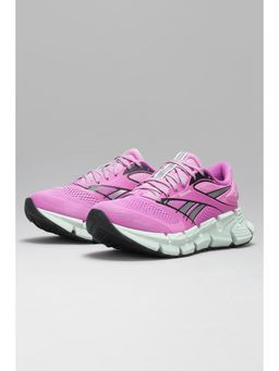 Reebok - Women Pink Running Shoes