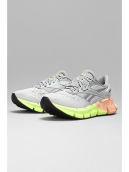 Reebok - Women Grey Running Shoes