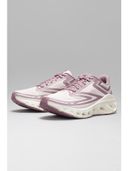 Multi-Color color option, Currently selected