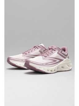 Reebok - Women Multi-Color Running Shoes