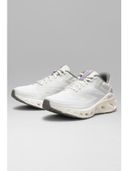 Multi-Color color option, Currently selected