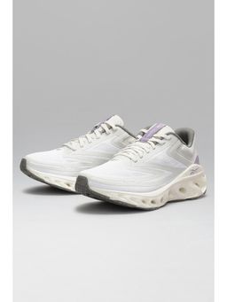 Reebok - Women Multi-Color Running Shoes