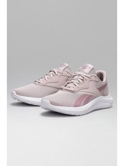Reebok - Women Pink Running Shoes
