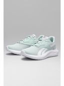 Green color option, Sold out