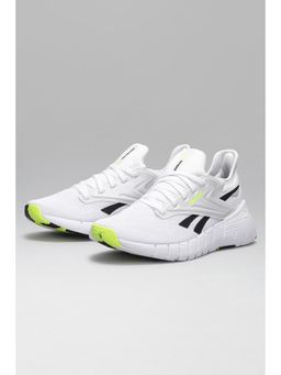 Reebok - Women White Training Shoes