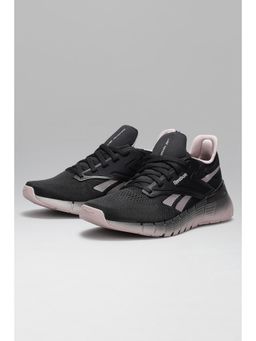 Reebok - Women Black Training Shoes