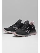 Black color option