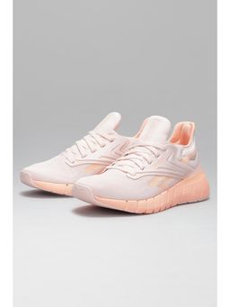 Reebok - Women Orange Training Shoes