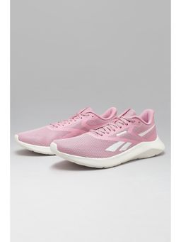 Reebok - Prime Lite Women Pink Running Shoes