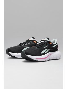 Reebok - Women Black Running Shoes