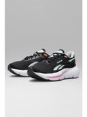 Black color option