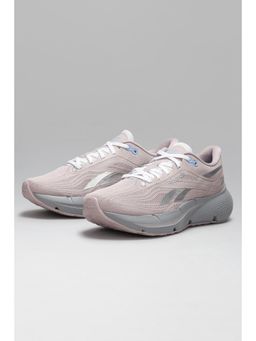 Reebok - Women Beige Running Shoes