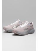 Pink color option