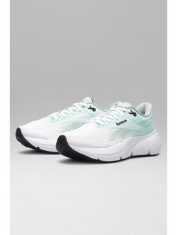 Reebok - Women Multi-Color Running Shoes