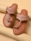 Pink color option, Currently selected