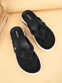 Black color option, Currently selected