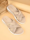 Beige color option, Currently selected