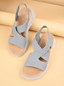 Grey color option, Currently selected