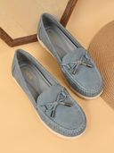 Grey color option, Currently selected