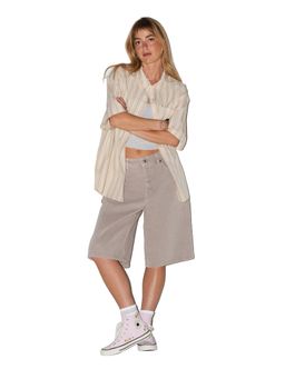 Converse - Unisex Pink Chuck Taylor All Star Sneaker