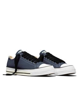 Converse - Unisex Blue Chuck Taylor Throwback Sneaker