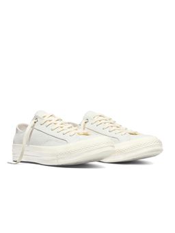 Converse - Unisex White Chuck 70 Sneaker
