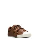 Brown color option, Currently selected