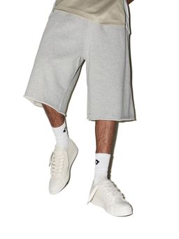 Converse - Unisex White Chuck Taylor Throwback Sneaker