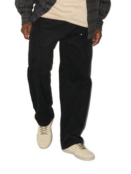 Converse - Unisex Beige Louie Lopez Pro 2 Sneaker