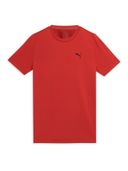 Red color option