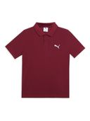 Red color option, Sold out