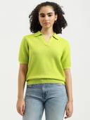 Green color option