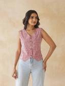 Pink color option, Sold out