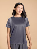 Grey 3