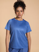 Blue 1