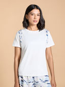 White 4