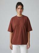 Brown color option
